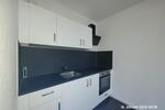 Etagenwohnung Halle (Saale) Nietleben - 3 Zimmer, 56 m&sup2;, 350&euro; | Angebot:24600724