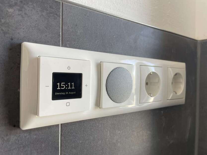 Neubau-Reihenhaus! Seenahes Familienglück in der Lindenallee – Ihrem neuen Zuhause! 5 zimmer