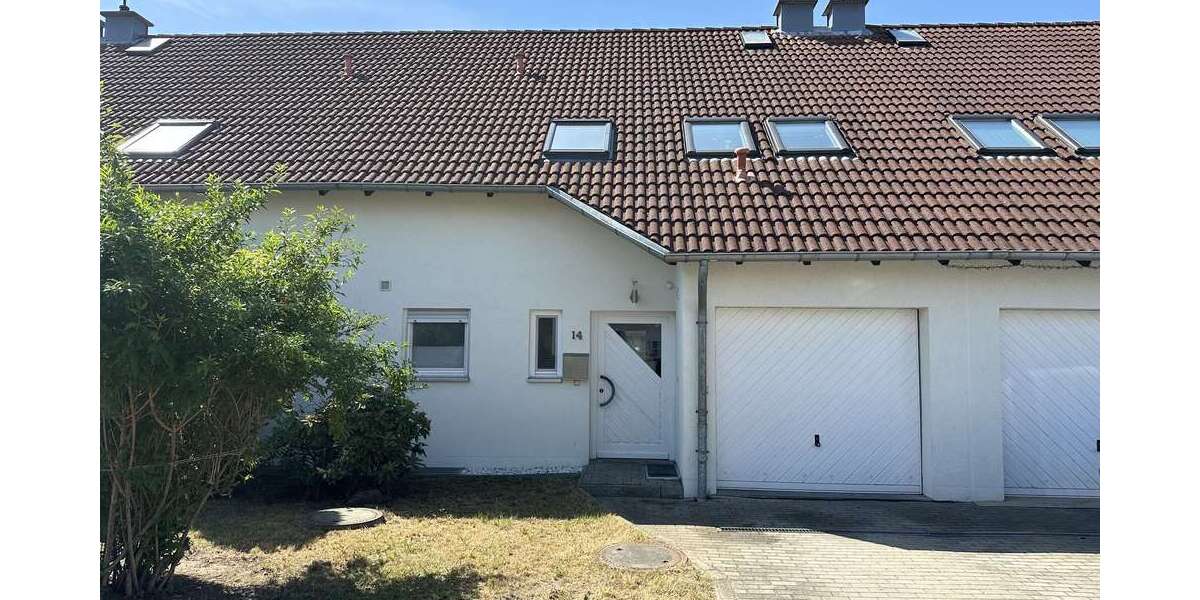 Einfamilienhaus Sachsen-Anhalt - Schkopau Schkopau - 5 Zimmer, 112 m&sup2;, 240.000&euro; | Angebot:27188729