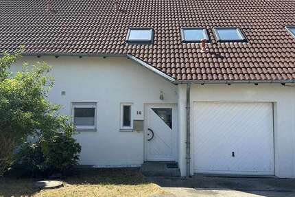 Haus Sachsen-Anhalt - Schkopau Schkopau - 5 Zimmer, 112 m&sup2;, 240.000&euro; | Angebot:27188729