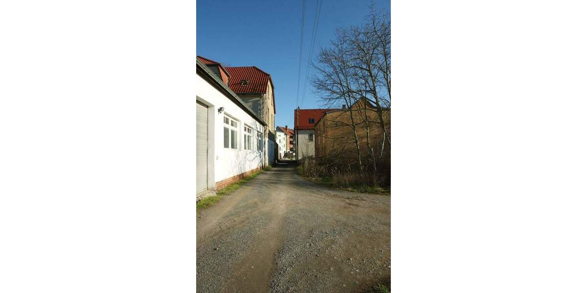 Grundstück Schkeuditz - 138.000&euro; | Angebot:26017512