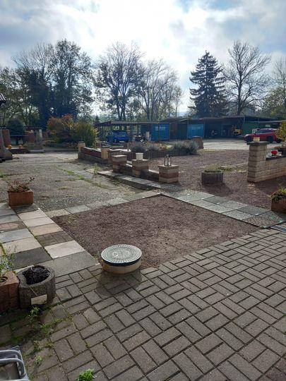 Einfamilienhaus Bad Lauchstädt - 99.995&euro; | Angebot:26587213