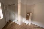 Etagenwohnung Bitterfeld Anhaltsiedlung - 4 Zimmer, 120 m&sup2;, 755&euro; | Angebot:26502887