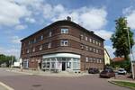 Etagenwohnung Halle (Saale) Diemitz - 3 Zimmer, 95 m&sup2;, 643&euro; | Angebot:26804972