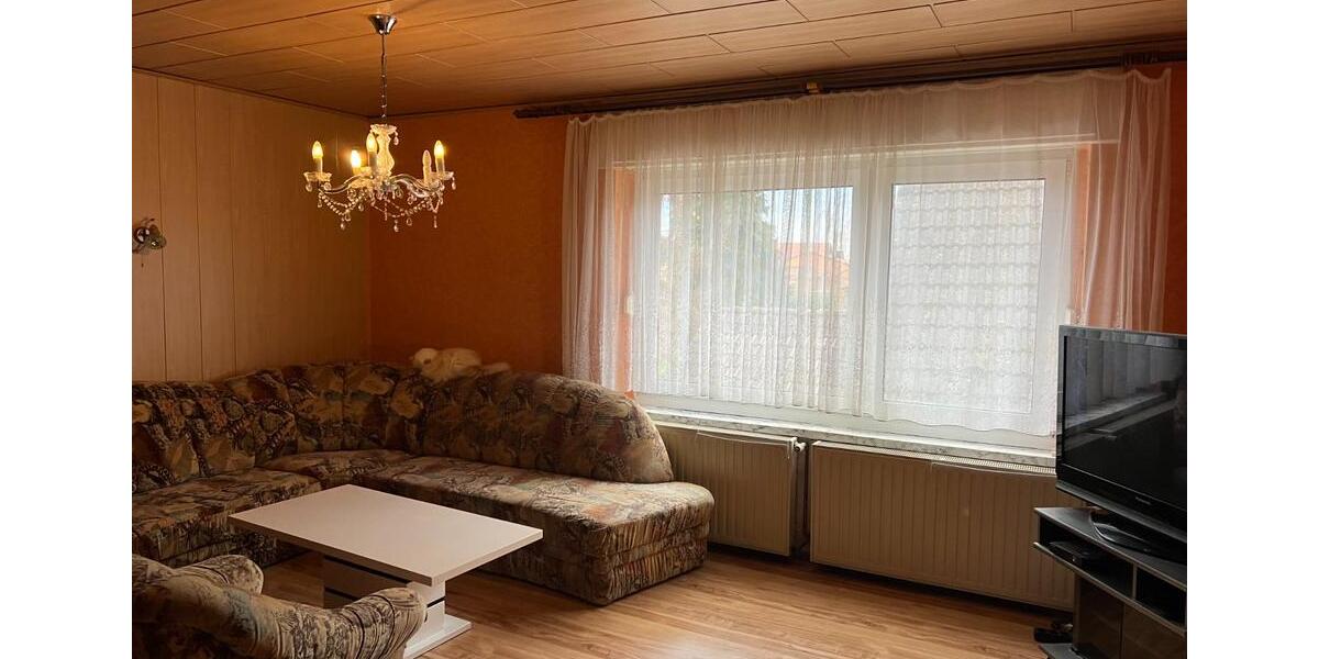 Einfamilienhaus Eisleben (Lutherstadt) - 4.5 Zimmer, 95 m&sup2;, 54.000&euro; | Angebot:24291947