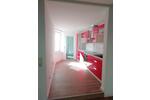 Terrassenwohnung Halle (Saale) Damaschkestraße - 2 Zimmer, 68 m&sup2;, 600&euro; | Angebot:26703295
