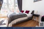 Etagenwohnung Halle (Saale) Altstadt - 2 Zimmer, 2.075&euro; | Angebot:26637119