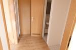 1-Zimmer-Wohnung mit Balkon*Frisch renoviert