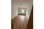 Etagenwohnung Schkopau - 4 Zimmer, 71 m&sup2;, 130.000&euro; | Angebot:26583604