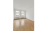 Etagenwohnung Halle (Saale) Büschdorf - 3 Zimmer, 79 m&sup2;, 632&euro; | Angebot:25931817