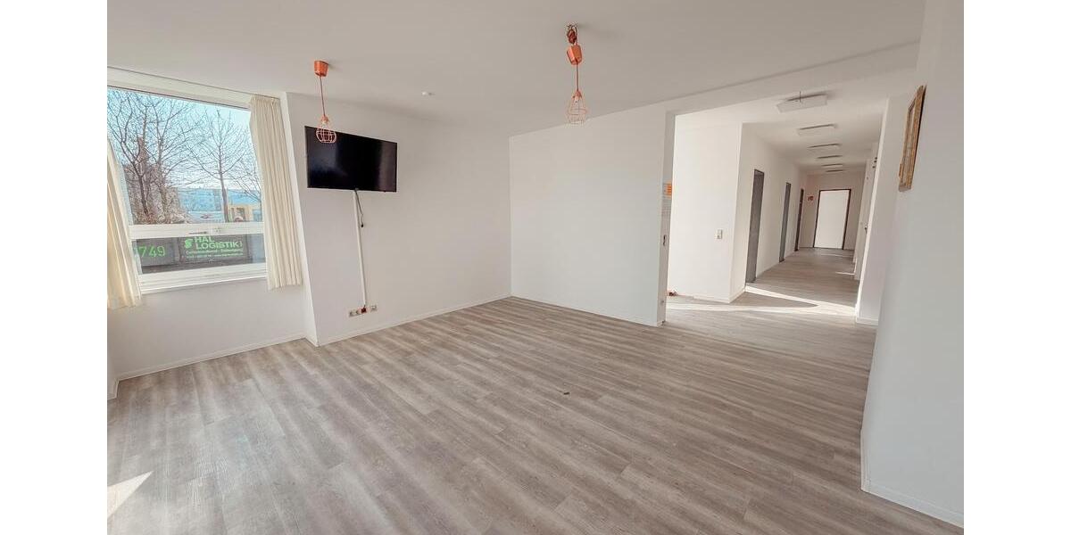 Gewerbeobjekt Halle (Saale) Nietleben - 1.455&euro; | Angebot:25860093