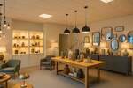 Gewerbeobjekt Merseburg Neumarkt (Vorstadt) - 3.600&euro; | Angebot:25702587