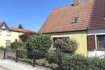 Doppelhaushälfte Eisleben Lutherstadt Eisleben - 3 Zimmer, 90 m&sup2;, 150.000&euro; | Angebot:26694569
