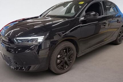 Opel Corsa 11.152 km 16.950 € Südliches Anhalt OT Radegast 06369