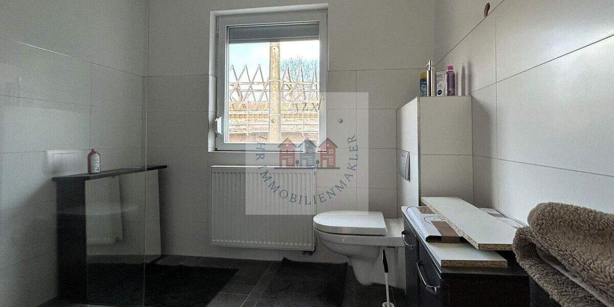 Einfamilienhaus Dornstedt / Asendorf Asendorf - 4 Zimmer, 153 m&sup2;, 449.000&euro; | Angebot:25110365