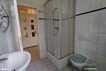 Erdgeschoßwohnung Bitterfeld-Wolfen Bitterfeld - 3 Zimmer, 74 m&sup2;, 533&euro; | Angebot:26719243