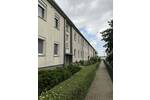 Etagenwohnung Bitterfeld-Wolfen Wolfen - 3 Zimmer, 65 m&sup2;, 35.000&euro; | Angebot:25802521