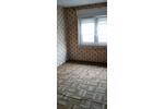 Reihenhaus Bitterfeld-Wolfen Holzweißig - 6 Zimmer, 80 m&sup2;, 100.000&euro; | Angebot:26918518