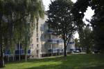 Etagenwohnung Bad Dürrenberg - 2 Zimmer, 48 m&sup2;, 310&euro; | Angebot:26358590