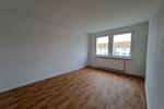 Etagenwohnung Sandersdorf-Brehna Brehna - 1 Zimmer, 32 m&sup2;, 255&euro; | Angebot:26338191