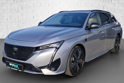 Peugeot 308 31.032 km 23.950 &euro; Delitzsch OT Döbernitz 04509