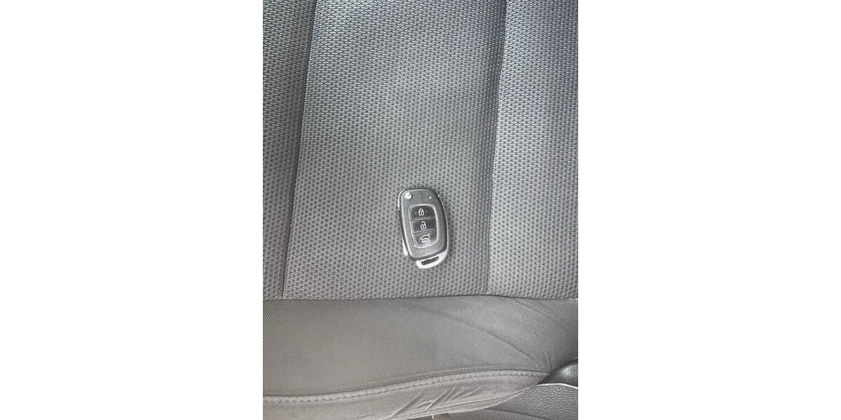 Hyundai Santa Fe 225.677 km 15.000 &euro; Markranstädt 04420