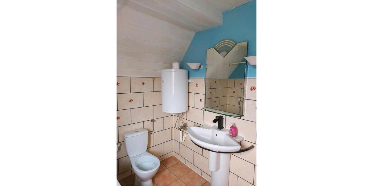 Einfamilienhaus Delitzsch - 10 Zimmer, 200 m&sup2;, 165.000&euro; | Angebot:26262586