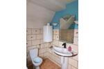 Einfamilienhaus Delitzsch - 10 Zimmer, 200 m&sup2;, 165.000&euro; | Angebot:26262586