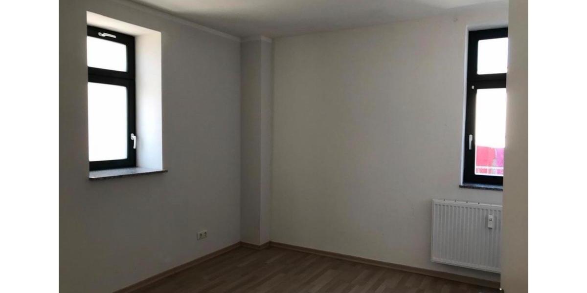 Erdgeschoßwohnung Halle (Saale) Büschdorf - 3 Zimmer, 82 m&sup2;, 850&euro; | Angebot:26633186