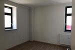 Erdgeschoßwohnung Halle (Saale) Büschdorf - 3 Zimmer, 82 m&sup2;, 850&euro; | Angebot:26633186