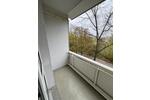 Etagenwohnung Halle (Saale) Halle-Neustadt - 2 Zimmer, 59 m&sup2;, 526&euro; | Angebot:26325712