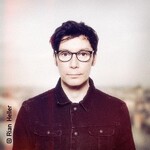 Staubkind & Iris Mareike Steen: Zwei Stimmen - Eine akustische Reise