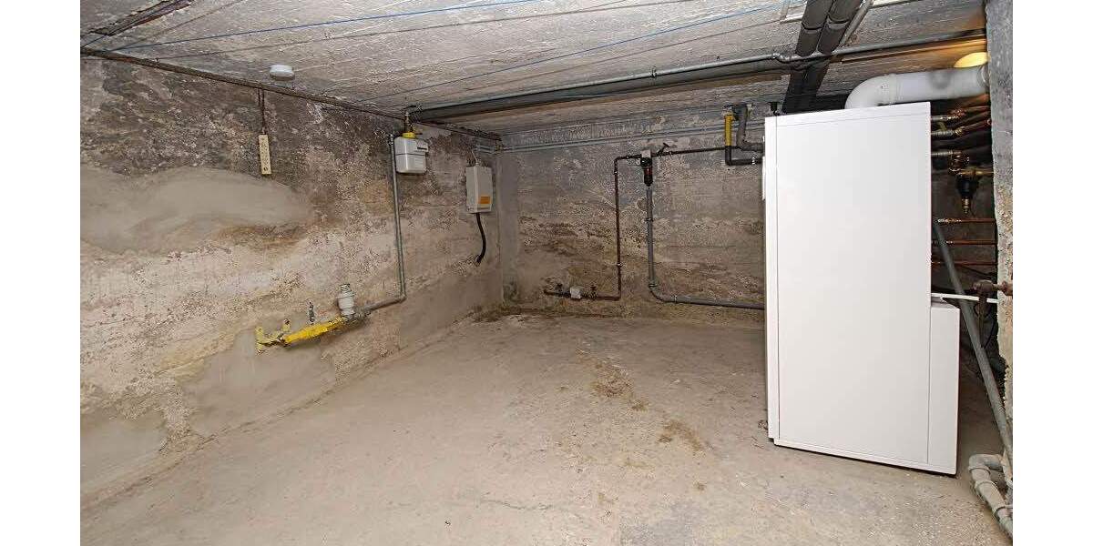 Doppelhaushälfte Halle (Saale)-Nietleben Nietleben - 2 Zimmer, 77 m&sup2;, 270.000&euro; | Angebot:24043781