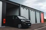 Garagen / Stellplätze Halle (Saale) Büschdorf - 160&euro; | Angebot:26278796