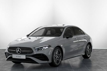 Mercedes-Benz A 200 13.510 km 34.790 &euro; Halle-Sennewitz 06193