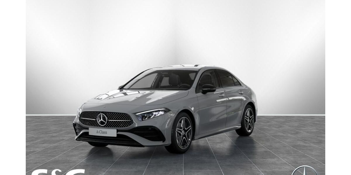 Mercedes-Benz A 200 13.510 km 34.790 &euro; Halle-Sennewitz 06193