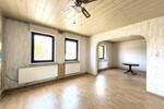 Einfamilienhaus Bitterfeld-Wolfen Reuden a d Fuhne - 6 Zimmer, 131 m&sup2;, 139.000&euro; | Angebot:26840761