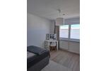 Etagenwohnung Halle (Saale) Dölau - 2 Zimmer, 55 m&sup2;, 439&euro; | Angebot:26412832