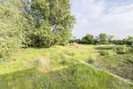 Einfamilienhaus Wettin-Löbejün Merbitz - 4 Zimmer, 180.000&euro; | Angebot:26528152