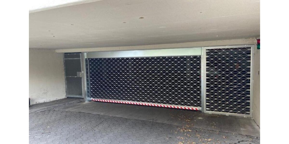 Garagen / Stellplätze Halle (Saale) Nietleben - 50&euro; | Angebot:22627186