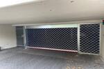 Garagen / Stellplätze Halle (Saale) Nietleben - 50&euro; | Angebot:22627186