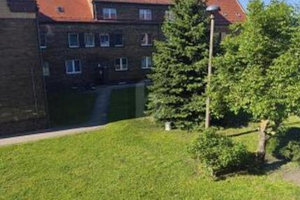VIEL PLATZ & RUHE MIT GRÜNEM INNENHOF - Wohnung Greppin Greppin | Angebot:27527379