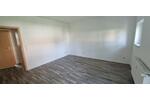 Etagenwohnung Halle (Saale) Frohe Zukunft - 3 Zimmer, 62 m&sup2;, 500&euro; | Angebot:26657563