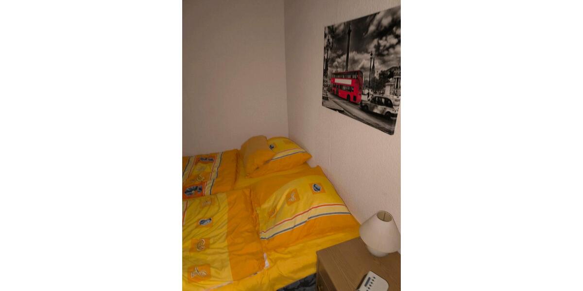 Bungalow Sandersdorf-Brehna Roitzsch - 29.999&euro; | Angebot:25055239