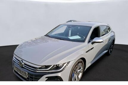 VW Arteon 26.853 km 38.240 &euro; Halle (Saale) 06110