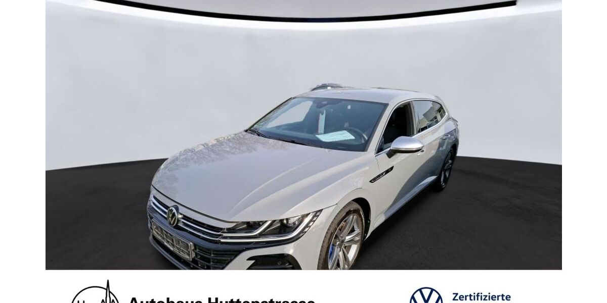 VW Arteon 26.853 km 38.240 &euro; Halle (Saale) 06110