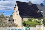 Doppelhaushälfte Sandersdorf-Brehna Sandersdorf - 5 Zimmer, 135 m&sup2;, 90.000&euro; | Angebot:25982873
