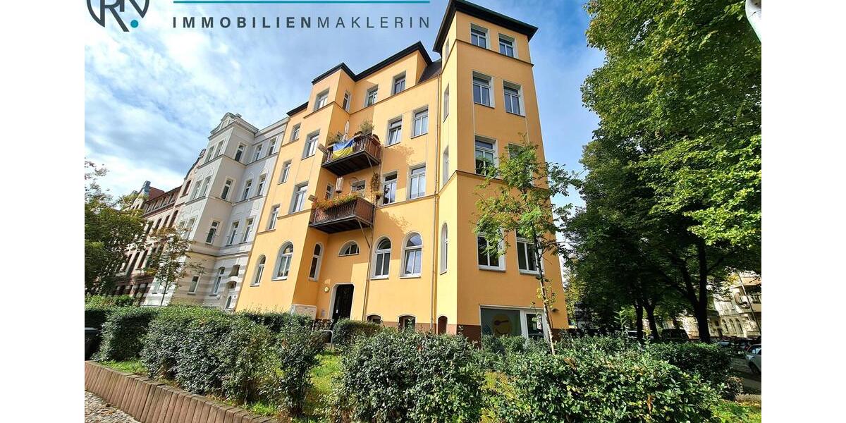 Gewerbeobjekt Halle (Saale) Damaschkestraße - 270&euro; | Angebot:24592429