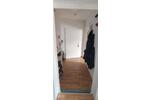 Dachgeschoßwohnung Halle (Saale) Damaschkestraße - 2 Zimmer, 39 m&sup2;, 487&euro; | Angebot:26265055