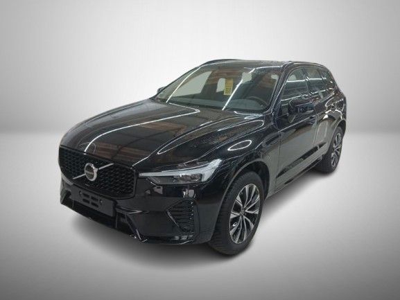 XC60